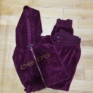 BeBe Sport